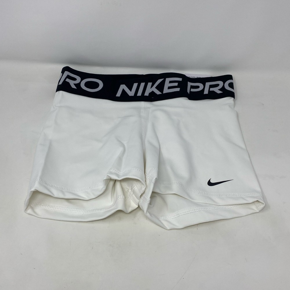 Nike Pro 365 3