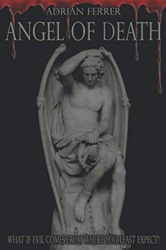 Angel of Death