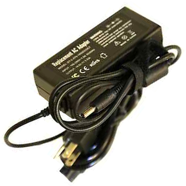 Charger For HP Pavilion x360 11-k000 11-k100 Laptop 65W AC Power Supply Cord