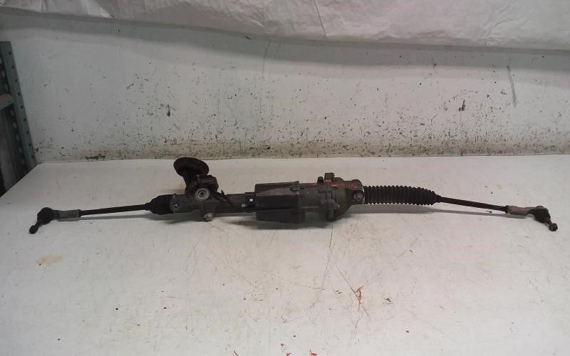 2018-2023 Volkswagen Atlas Electric Power Steering Gear Rack And Pinion OEM