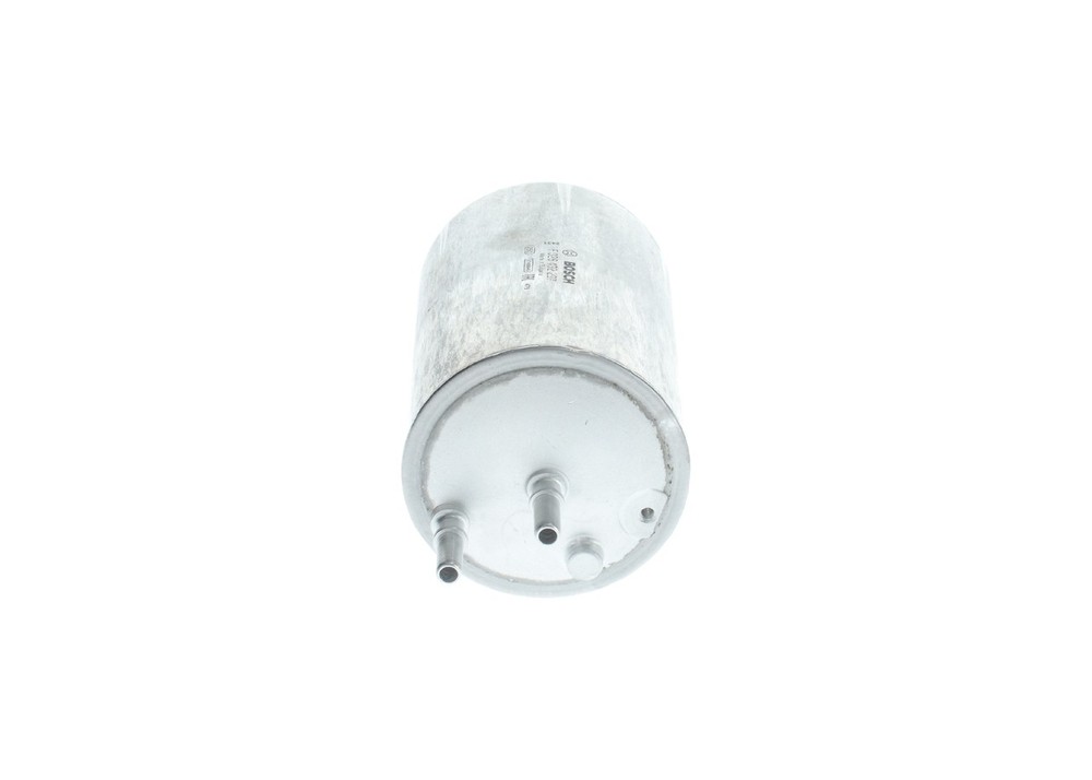 F 026 402 297 Bosch fuel filter for MAN, VW
