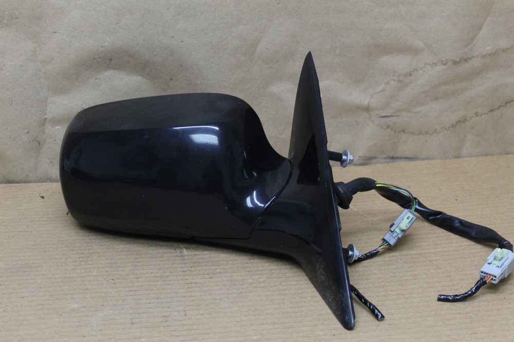 2006 - 2011 Cadillac DTS Side View Mirror RH Passenger side OEM