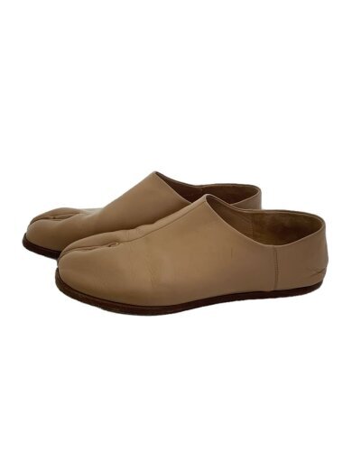 Maison Margiela Shoes 43 Cml  FRh19