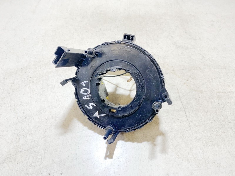 1997 Audi A6 Slip Ring Squib 1J0959653 Genuine OEM 913744-60