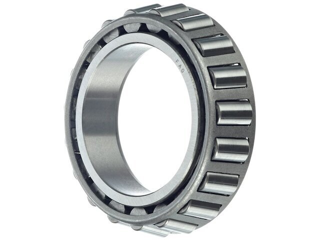 For 2015-2019 GMC Canyon Wheel Bearing Rear 78678HVZN 2016 2017 2018