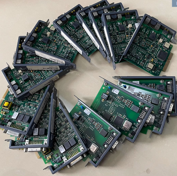 1PCS 8AC120.60-1 100% TESTED via DHL or Fedex fast shipping