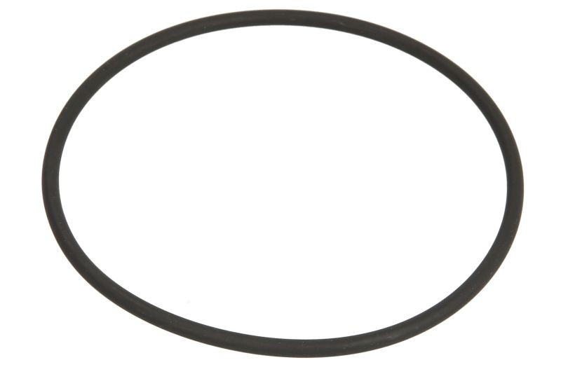 Shift Lever Repair Kit