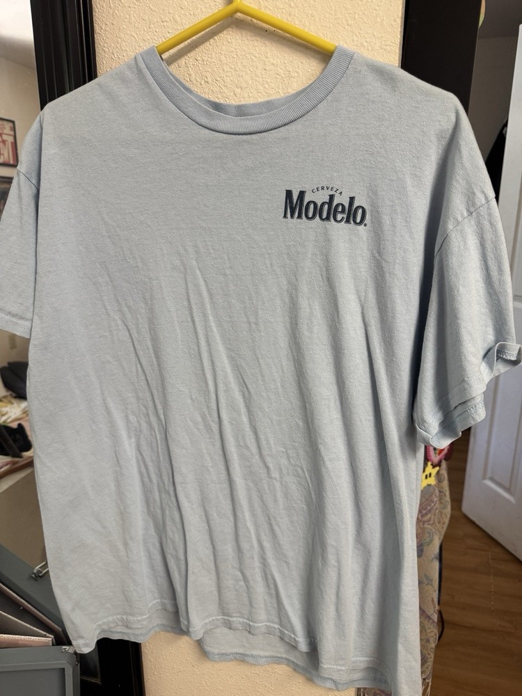 t shirt men