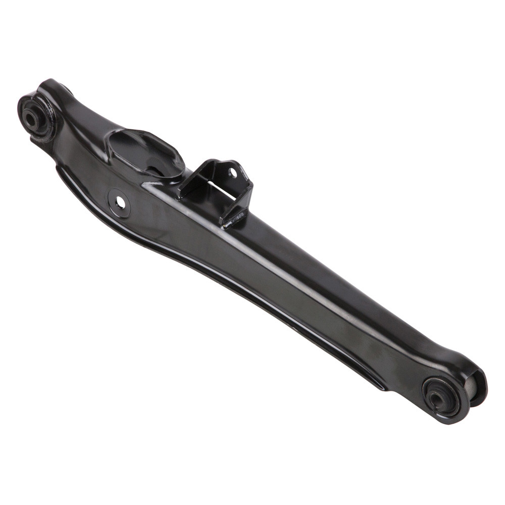 Dodge Caliber Jeep Compass Patriot 2007-2010 Rear Lower Control Arm DAC Replacement