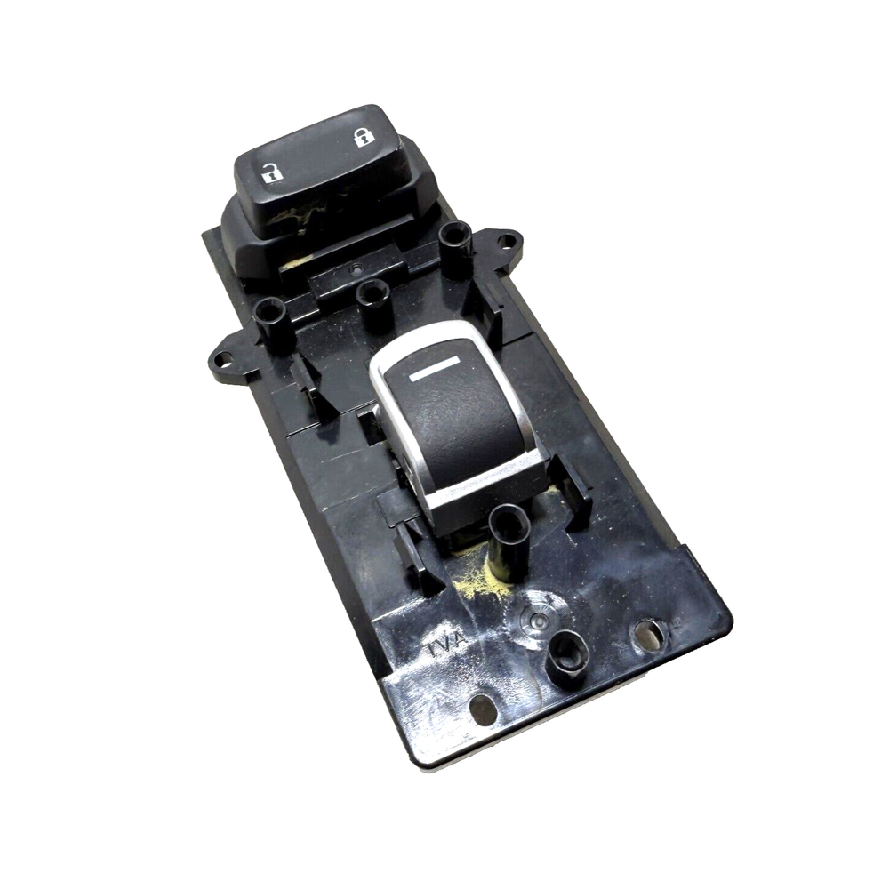 OEM FRONT RIGHT PASSENGER SIDE DOOR WINDOW SWITCH HONDA ACCORD 2018-2022