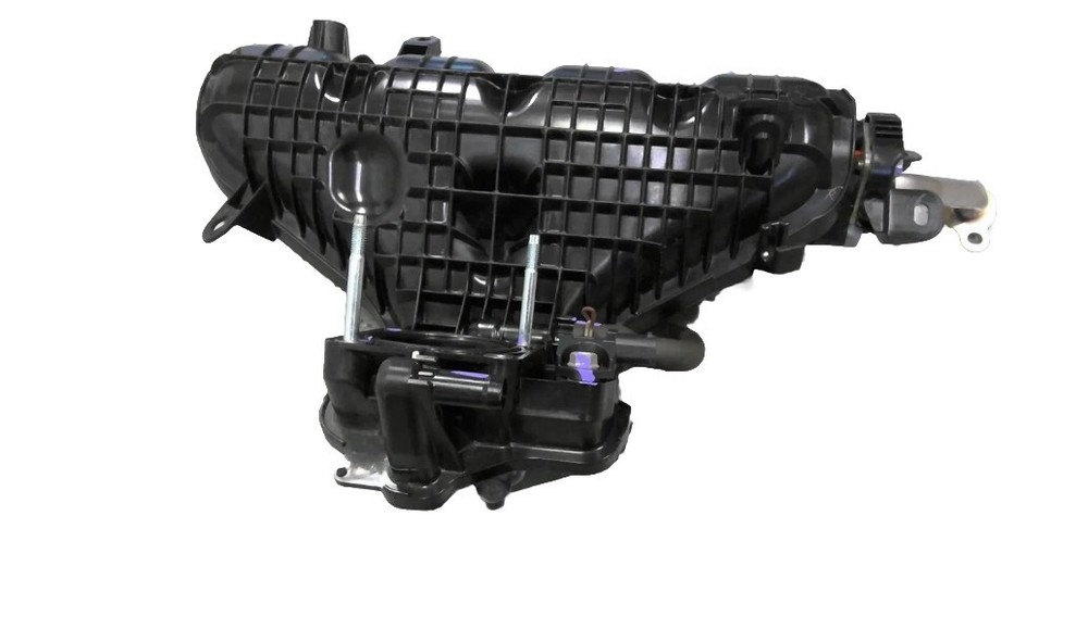 2010-2015 Prius 2012-2017 Prius V 1.8L OEM Engine Intake Manifold 17120-37052