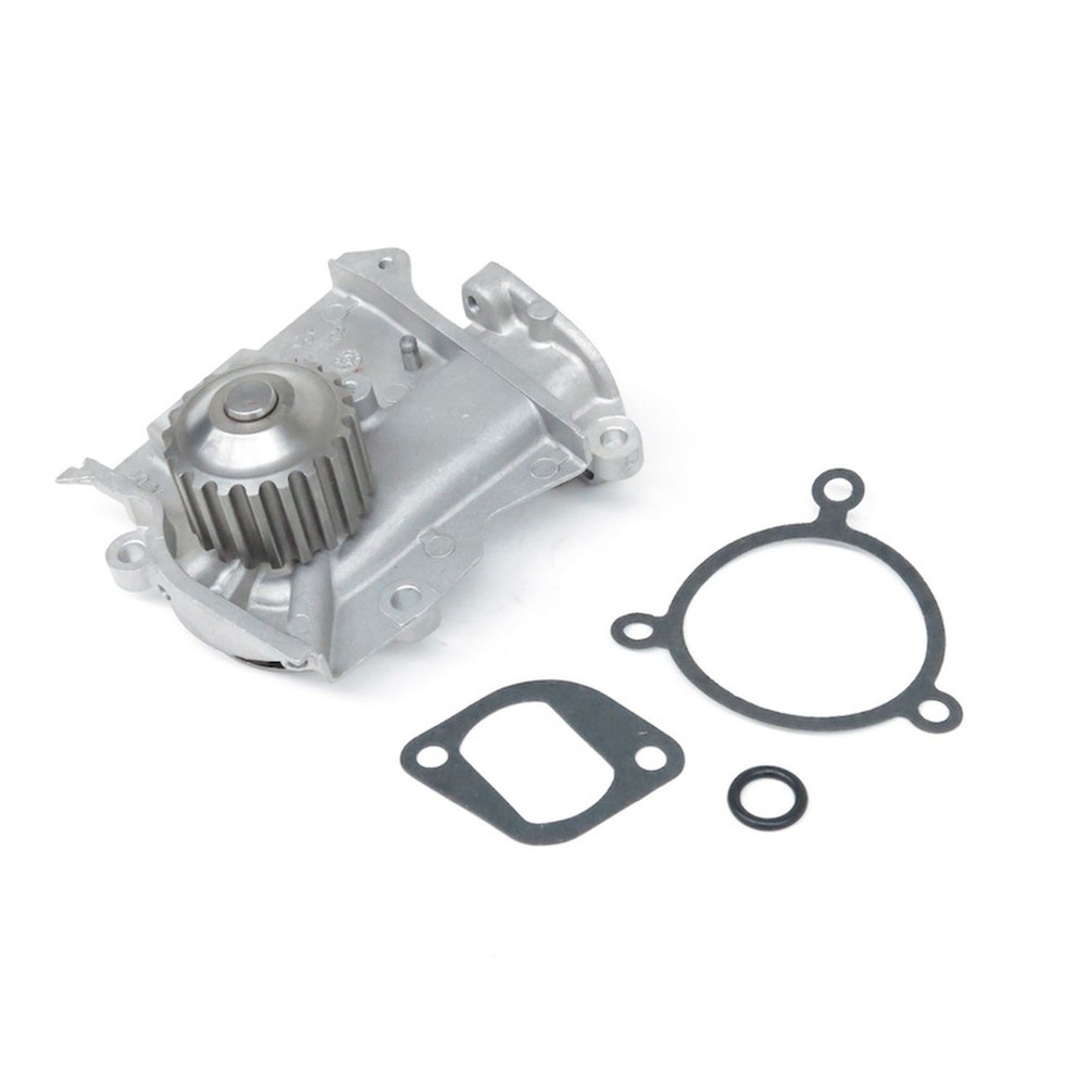 US Motor Works US9111 Engine Water Pump For 86-87 Mazda 626 B2000