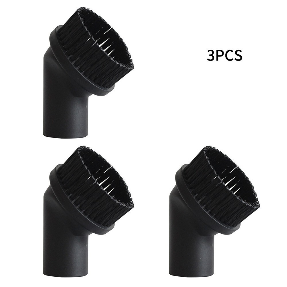 Dusting Brush Tools 35mm Fitting Brand New High Quality Fit For Bosch 1609390481