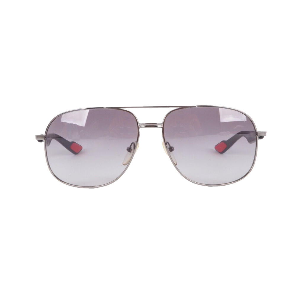 PRADA SPS50M 61_15 5AV-3M1 140 Luxury Designer Sunglasses Aviator OP: €350
