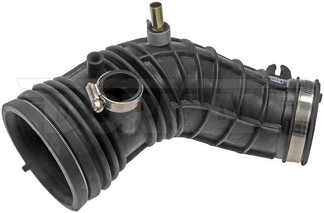 Dorman 696-123 Engine Air Intake Hose Compatible with 04-05 Acura TSX
