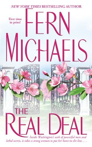 The Real Deal, Michaels, Fern