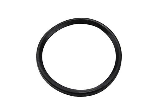 84027052 Intercooler Inlet Air Hose Seal