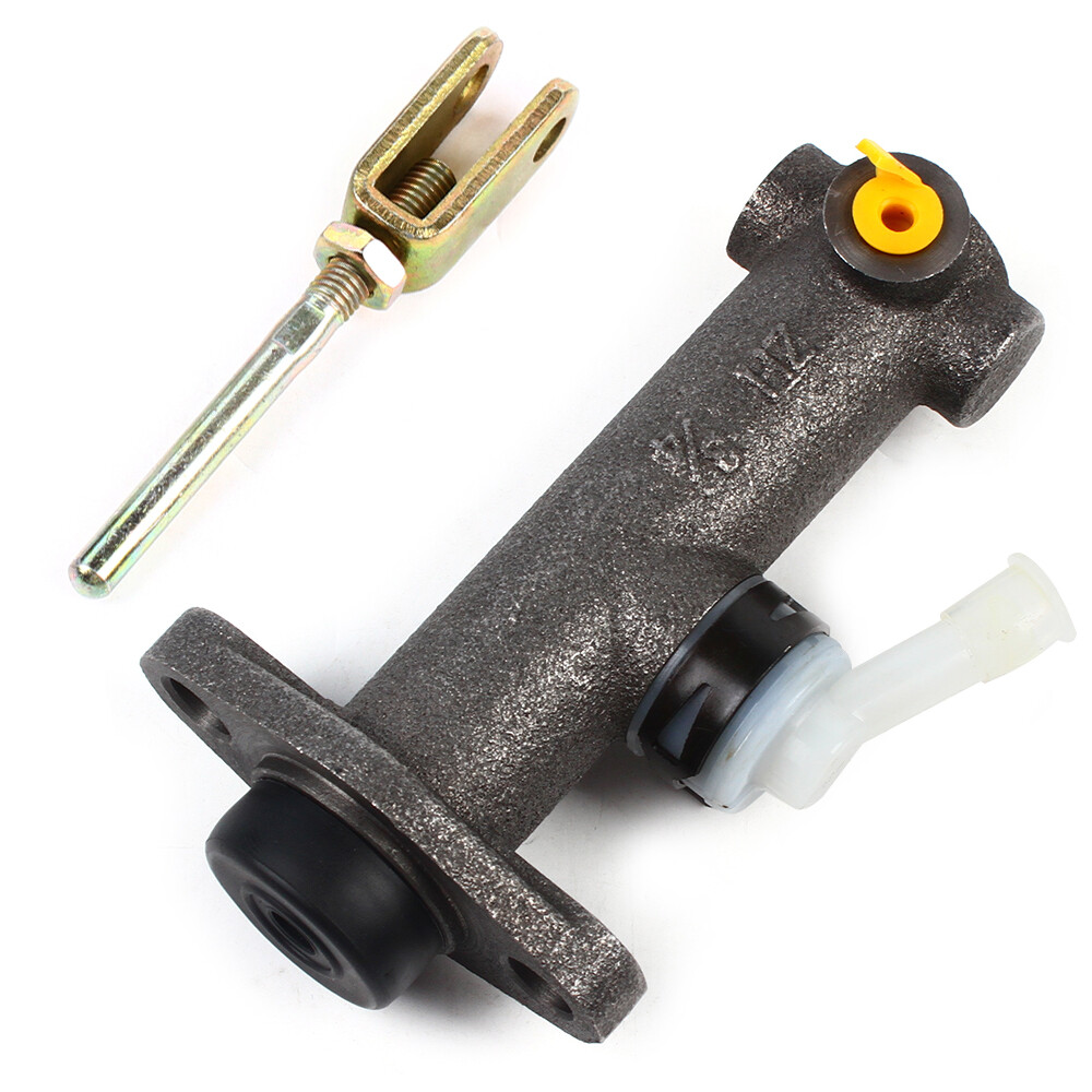 Hydraulic Brake Master Cylinder Pump Assy Fit Atf Tcm Hl 1-3.5t Forklifts HOT