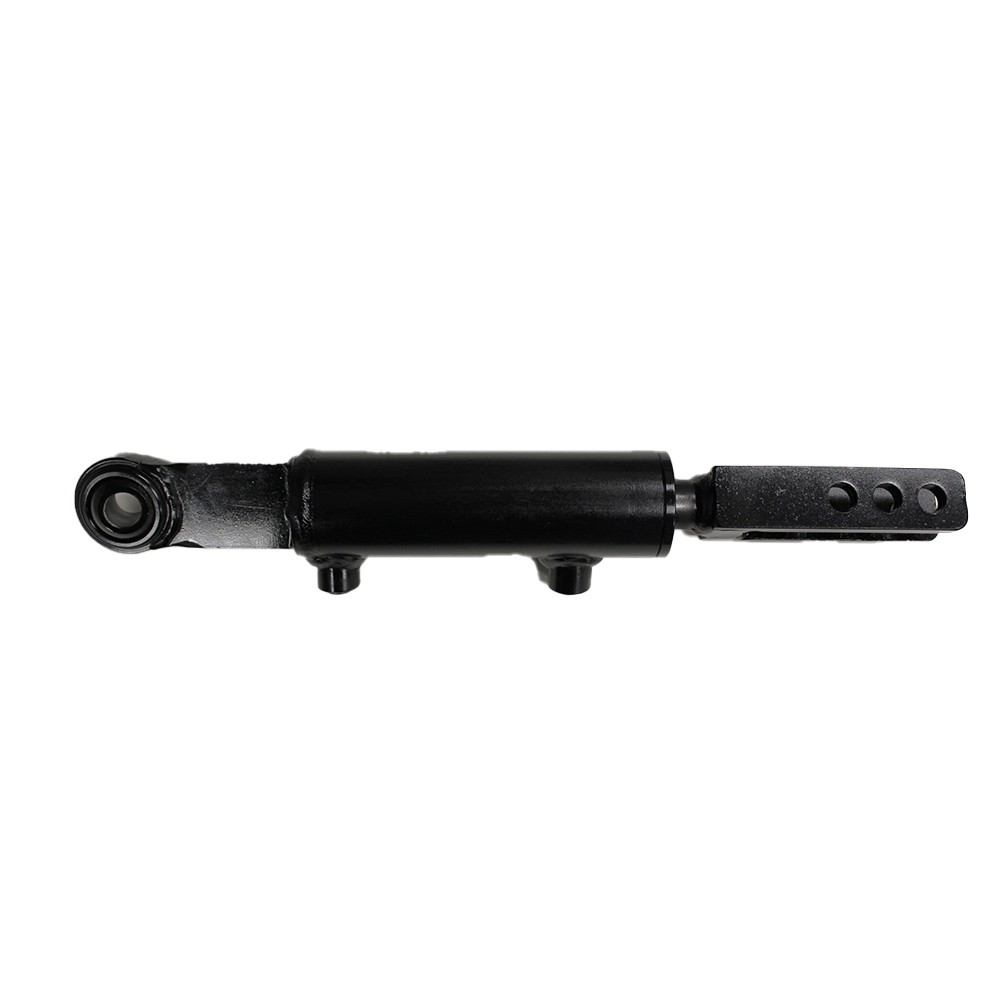 SLH01 Hydraulic Side Link Cylinder, Fits CAT 0 (2