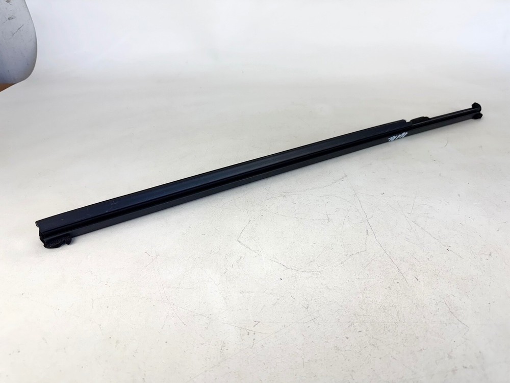Infiniti Q50 2014-2023 Left Rear Door Inner Weatherstrip Seal OEM