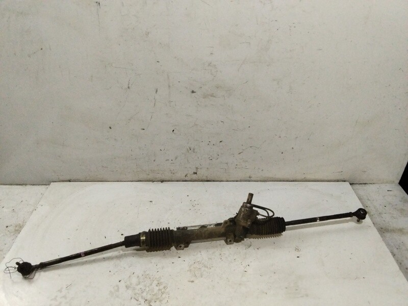 9620294530 steering zipper Citroen XSARA SEDAN 1997 1699518