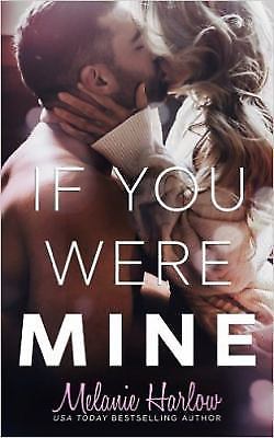 If You Were Mine (Paperback or Softback)