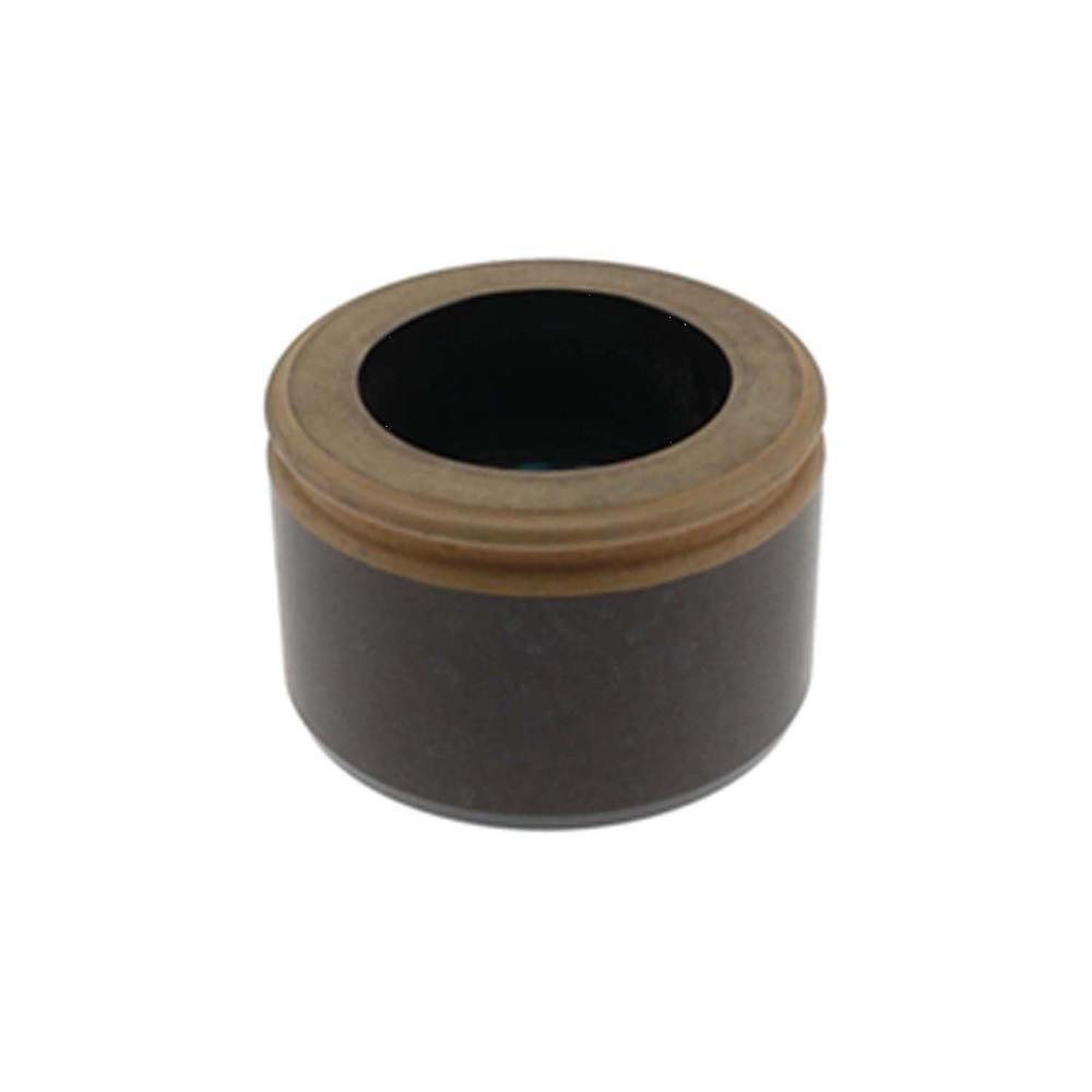 Carlson 7533 Disc Brake Caliper Piston For Select 80-03 Ford Models