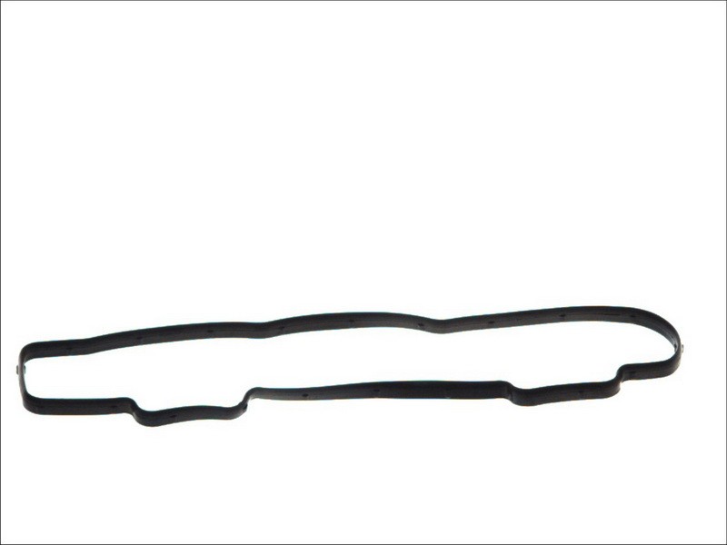 Valve cover gasket for Citroen Berlingo / Berlingo First