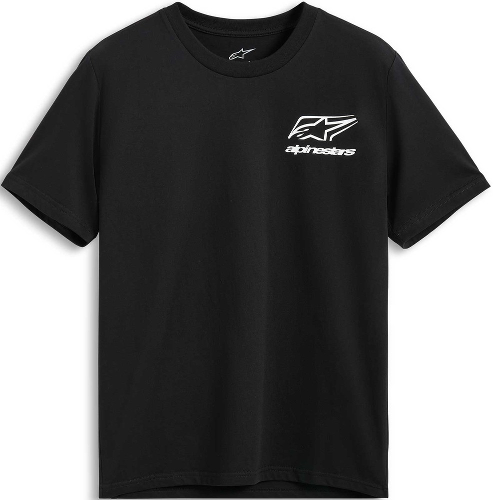 Alpinestars Formulation CSF T-Shirt  - Mens Tee
