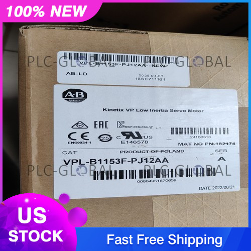 1PC *NEW*  VPL-B1153F-PJ12AA VPL B1153F PJ12AA One-year warranty