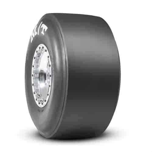 Mickey Thompson 3053 Mickey Thompson ET Drag Slick