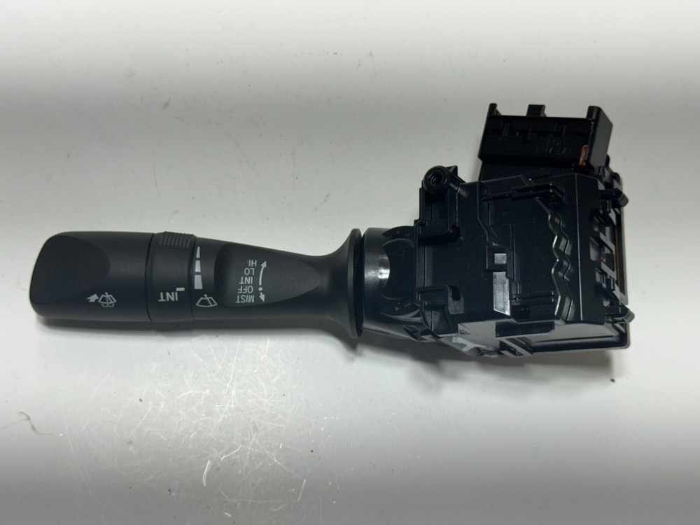 2014-2016 Toyota Corolla OEM Used Wiper Control Switch