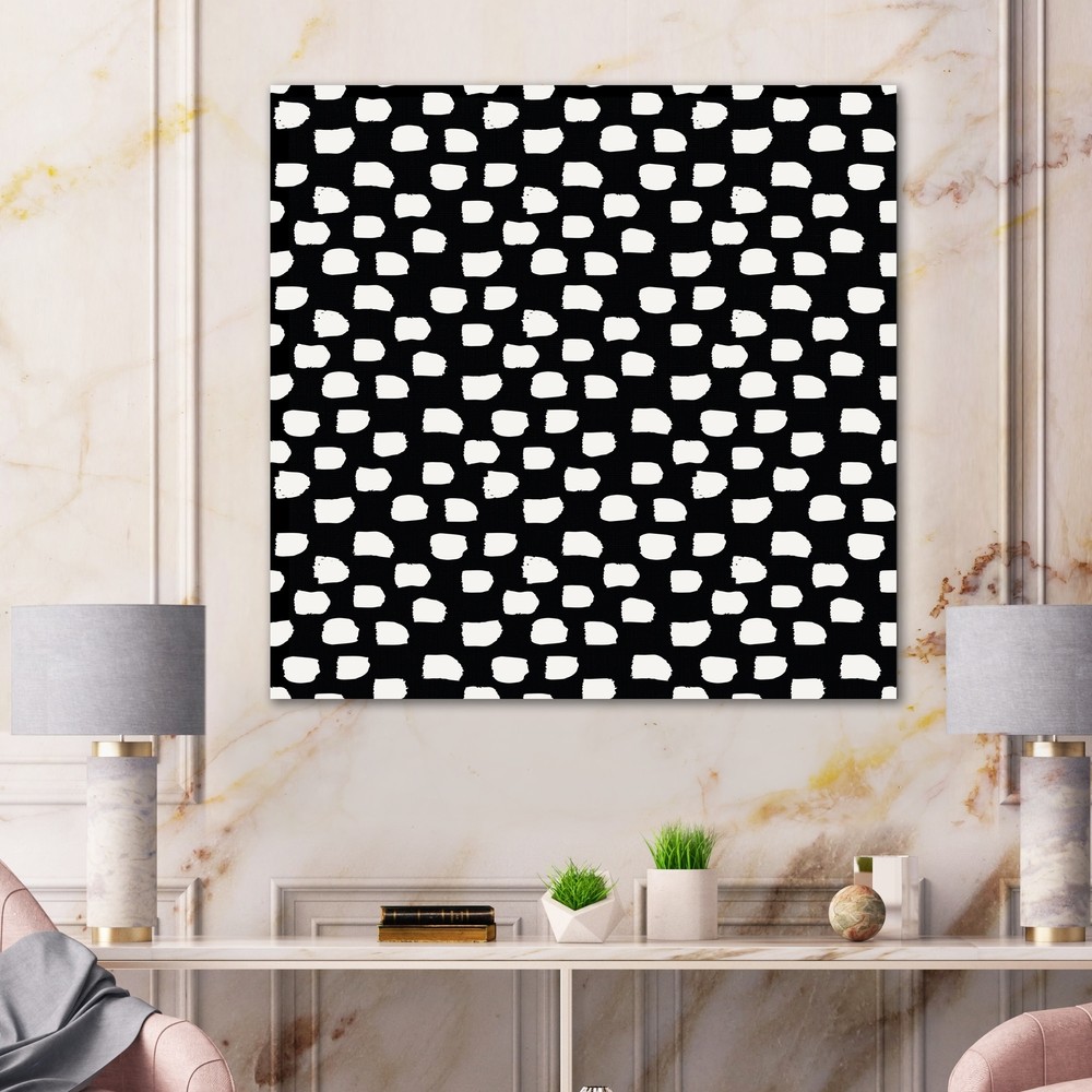Designart 