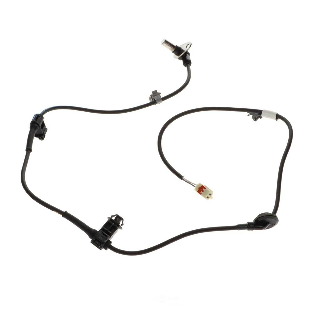 ABS Wheel Speed Sensor ALS1636 for 2011-2015 Mazda CX-9