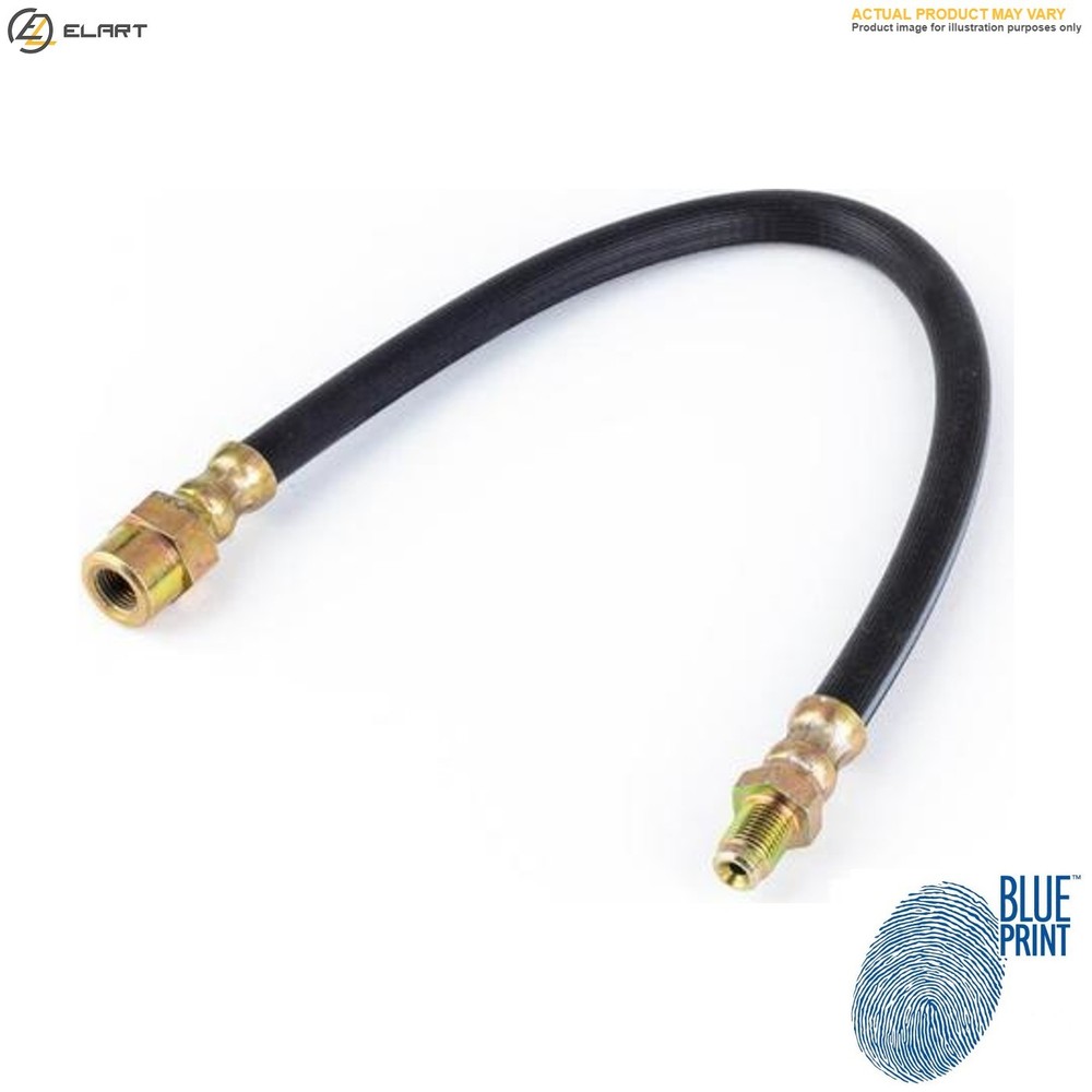 BRAKE HOSE ADG053132 FOR HYUNDAI D3EA 1.5L 3cyl LAVITAG4GB 1.8L D4FA 1.5L 4cyl