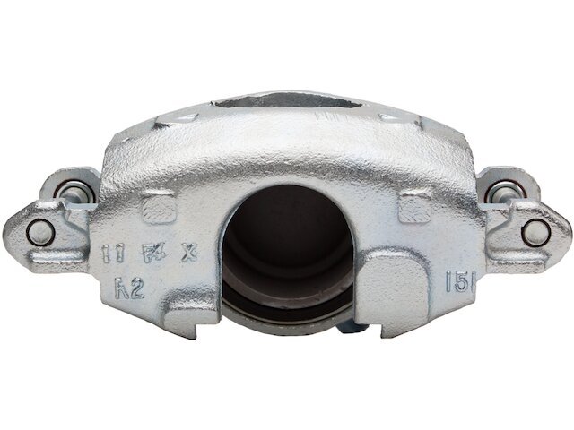 1978-1992 Oldsmobile Custom Cruiser Brake Caliper by Dynamic Friction 45817TJGX
