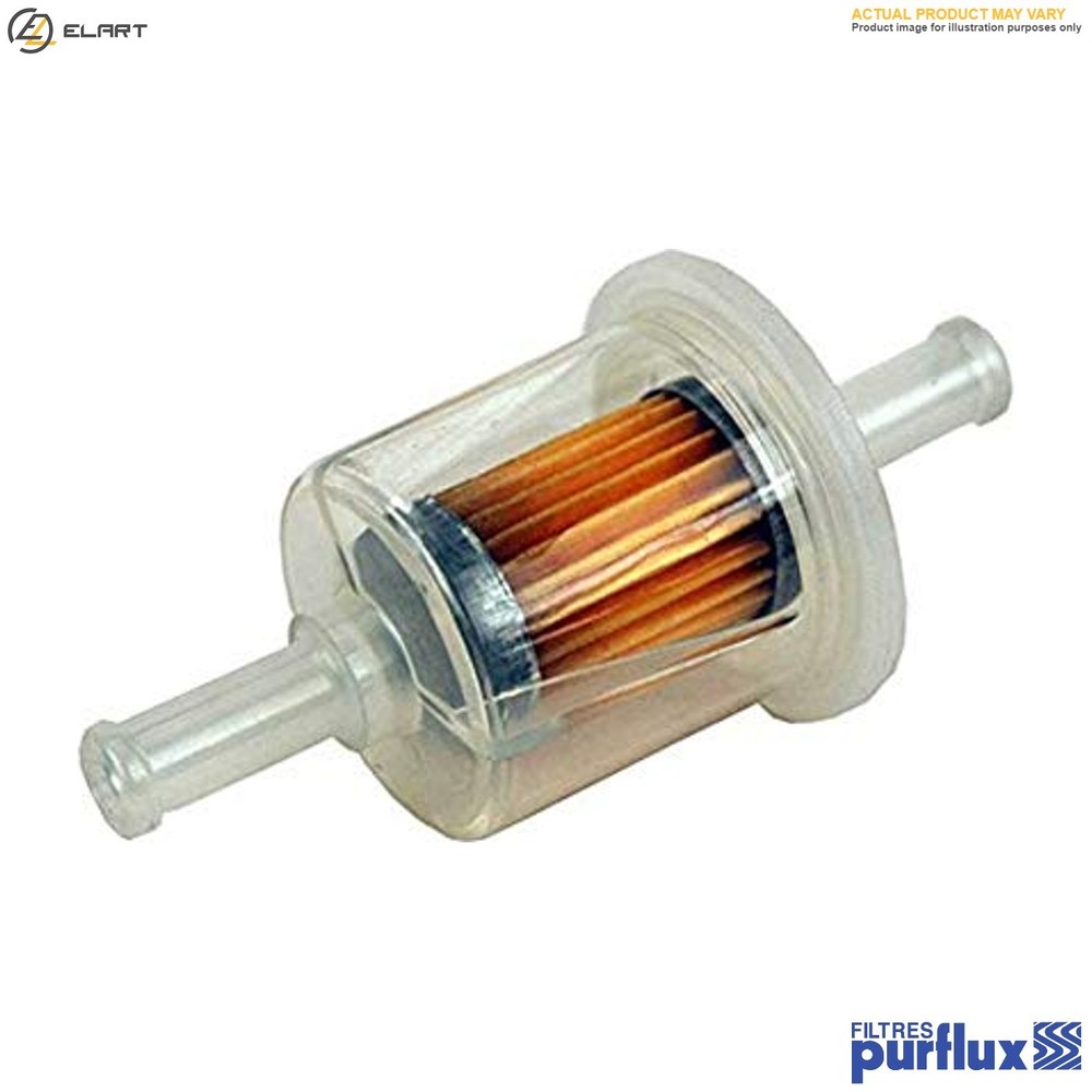 FUEL FILTER C481 FOR RENAULT CLIO/II/Hatchback/Van/MIO/Mk/SYMBOL SCENIC/MPV 1.9L