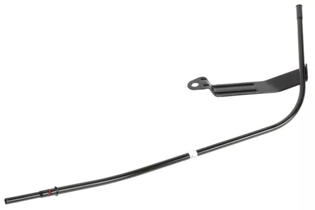 Genuine GM Dipstick Tube 12563918