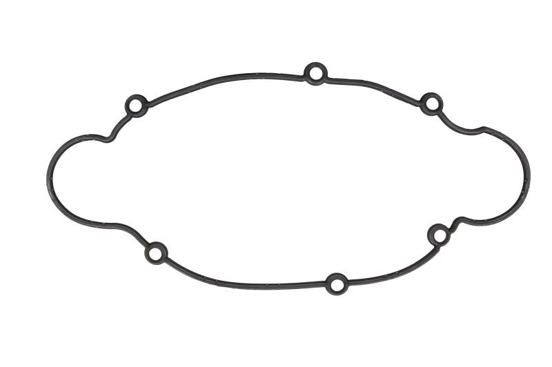 Valve cover gasket for Ibiza IV ST, TOLEDO IV; SKODA FABIA
