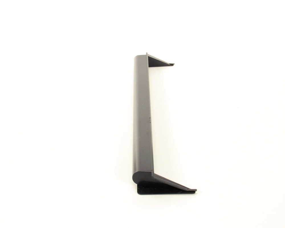 Turbo Air Door Handle 30226U0101 - Free Shipping + Geniune OEM