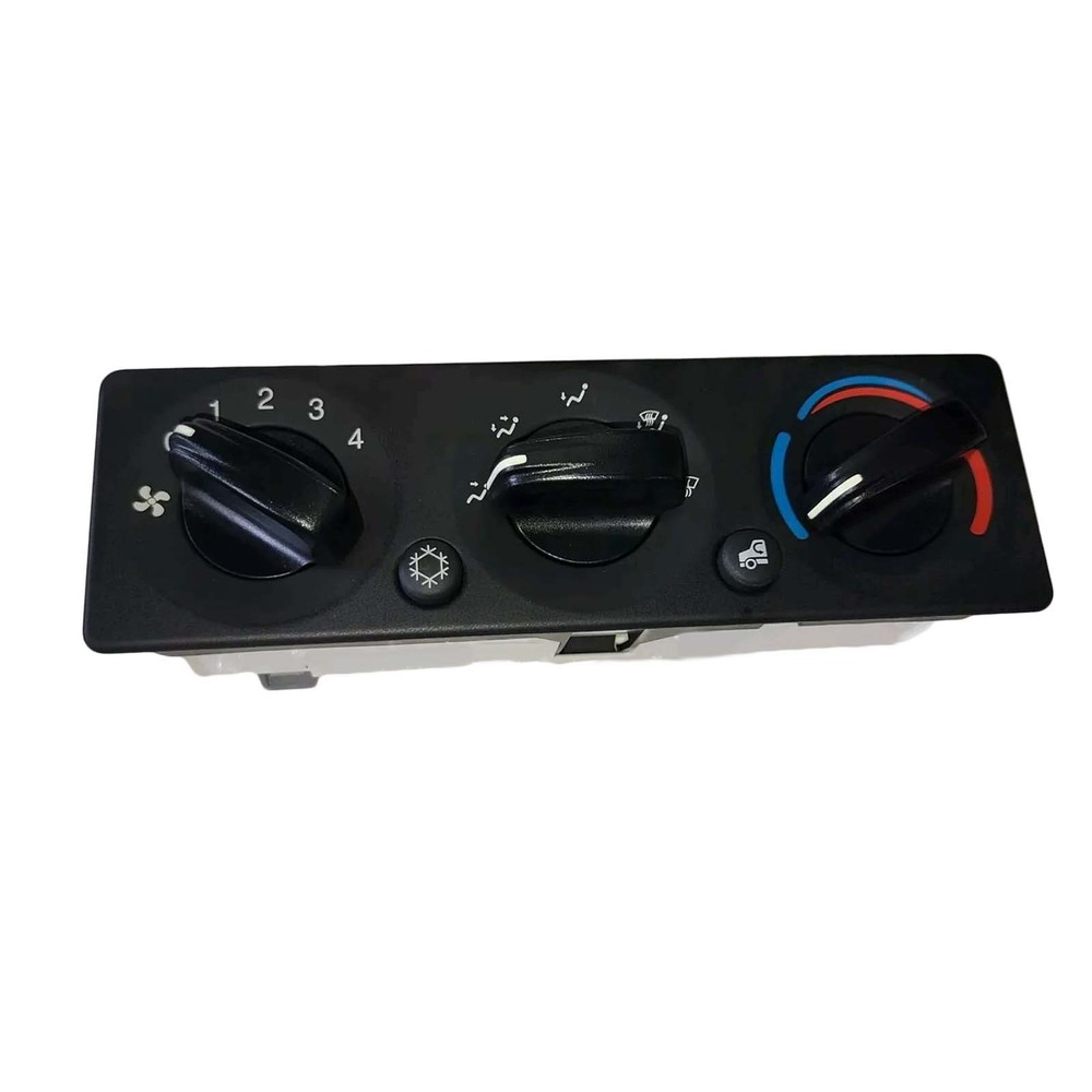 A/C Climate Control Module for Peterbilt Truck Q216119 Quality Fitment