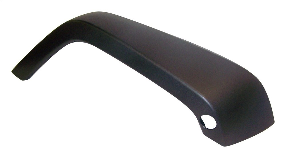 Crown Automotive 5KF08RXFAG Premium Replacement Part for Vehicles