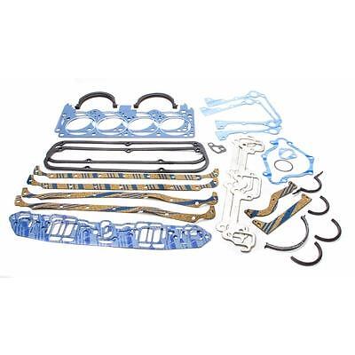 Mopar P4120692, Kit 340 Engine Gasket Set High Performance & Racing Parts