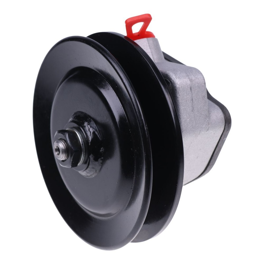 21125484 21515763 Fuel Pump Fits Volvo L90E L70E L60E L110E L120E G700B