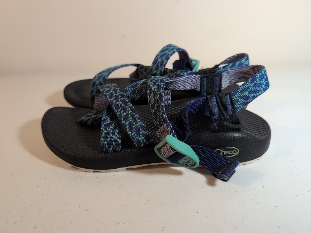 Chacos Women's Zcloud 2  Women's Size 7