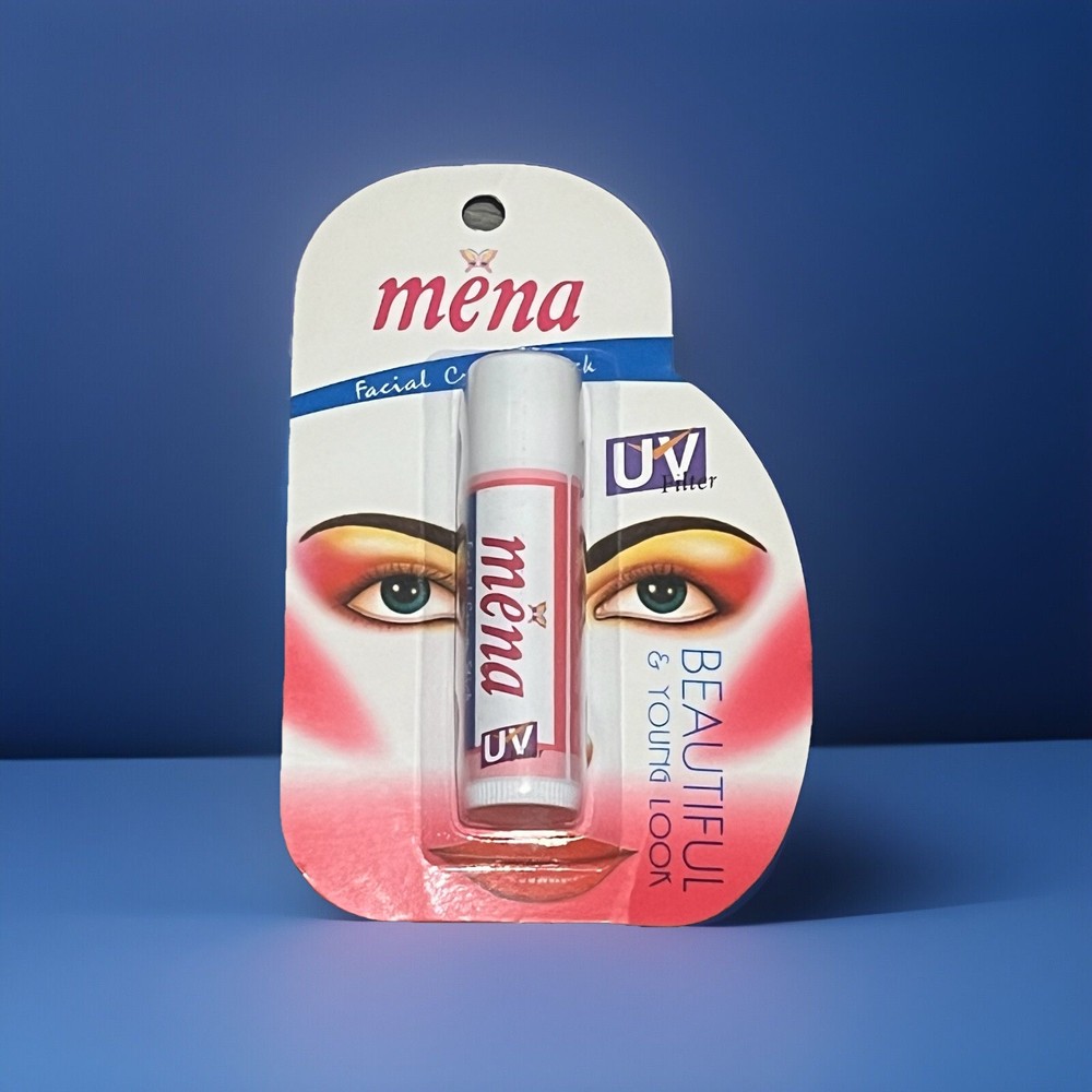 Mena Stick