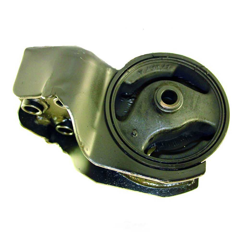 Engine Mount DEA/TTPA A7165