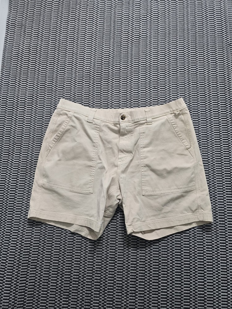 Bear Bottom Size 2XL  7