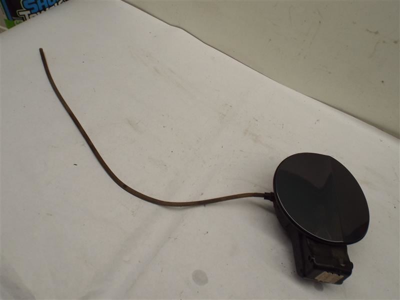 PASSAT    2009 Fuel Filler Door 210534