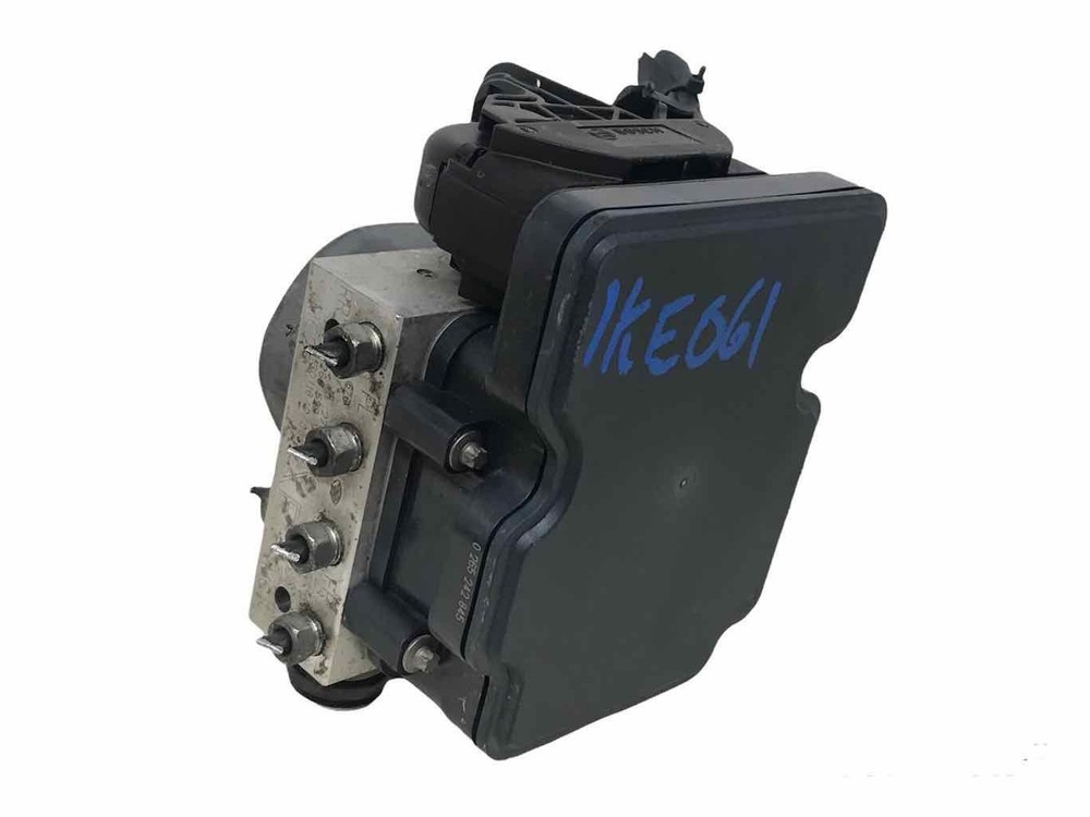 ABS Pump Assembly for 2013-2014 Subaru Impreza 2.0L-image